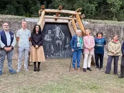 La Cátedra de la Cultura Minera de Oviedo presenta la memoria que impulsa su candidatura como BIC inmaterial con un estudio que reivindica su futuro