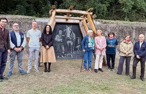 La Cátedra de la Cultura Minera de Oviedo presenta la memoria que impulsa su candidatura como BIC inmaterial con un estudio que reivindica su futuro