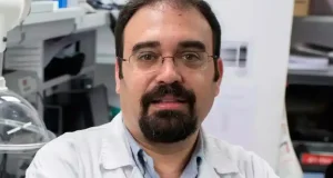 Cómo influyen factores como la genética, la geografía, o la dieta en el sistema inmunitario, la salud y el envejecimiento