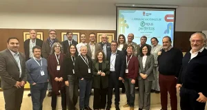 Los campus periféricos exigen desde Ponferrada autonomía real y una oferta formativa alineada con el territorio: “No somos sucursales”