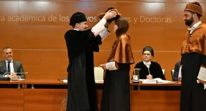 La UPV dispara sus matrículas de grado un 33% en una década y deja a 13.000 personas en lista de espera para una plaza de grado