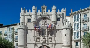 Burgos acoge este miércoles el XII Congreso Internacional de la Asociación de Humanidades Hispánicas