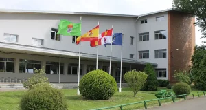La Universidad de León pierde a otro de sus alumnos en la carretera