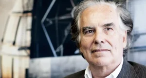 Fallece Francisco Sánchez, padre del observatorio del Teide, del de Roque de los Muchachos en La Palma, e impulsor del Gran Telescopio de Canarias