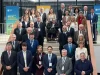 Las universidades privadas argentinas celebran su 70 cumpleaños en Rosario
