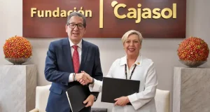 Un congreso internacional y un programa cultural recordarán a la Generación del 27 en su centenario de la fundación del grupo en Sevilla