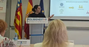 MOISES, el sistema que integra técnicas de ciencia de datos y conocimiento experto para realizar alertas temprana de adicciones