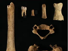 Descubren el uso como lugar de enterramiento de la Cueva Eirós y el Monte Penedo de Lugo por neandertales