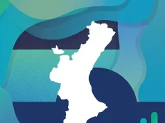 La actividad emprendedora crece en la Comunidad Valenciana y alcanza el 9,1% de la población
