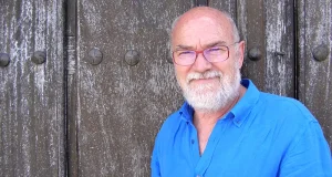 La arqueología dice adiós a José Luis Avello, figura clave en la excavación del Castro de los Judíos de León
