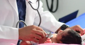 Una aplicación traduce con un porcentaje de acierto del 80% el dolor de los bebés hospitalizados