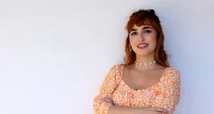 Isabel Caballero, primera científica española galardonada con el Premio a la Excelencia en Observación de la Tierra de la Agencia Espacial Europea