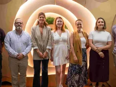 El Parque Científico de la UMH conecta a sus empresas de base tecnológica con el programa de aceleración