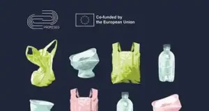Una guía analiza el impacto ambiental del plástico y se pregunta si es demasiado tarde para descontaminar el mismo