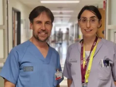 Investigadores alicantinos lideran la primera Guía Clínica Iberoamericana para mejorar el tratamiento de la pancreatitis aguda