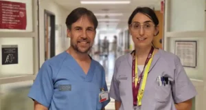Investigadores alicantinos lideran la primera Guía Clínica Iberoamericana para mejorar el tratamiento de la pancreatitis aguda