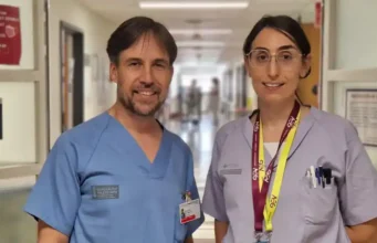 Investigadores alicantinos lideran la primera Guía Clínica Iberoamericana para mejorar el tratamiento de la pancreatitis aguda