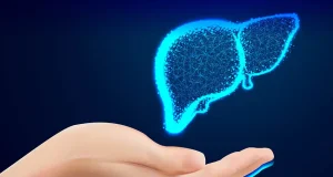 Un derivado del Omega 3 podría atenuar el daño hepático por diabetes