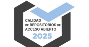 El repositorio institucional de la Universidad de Burgos (RIUBU) obtiene el Distintivo de Calidad FECYT 2025