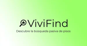 Una plataforma que permite automatizar la búsqueda de vivienda mediante IA, recibe el premio del PCUMH en la XIII Santander X Explorer