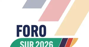 Especialistas y autoridades abordarán en Foro SUR propuestas concretas de integración regional para hacer frente a desafíos comunes