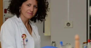 Las cáscaras de cítricos reducen las alergias alimentarias que sufren muchas personas a las proteínas de leche y huevo