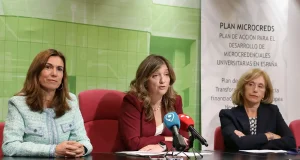 La Universidad de León amplía a doce su oferta académica de microcredenciales y prevé aumentarlas a 25