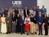 Extremadura acogerá el encuentro de rectores iberoamericanos de 2027 con la participación de 20 universidades de Hispanoamérica, Portugal y España