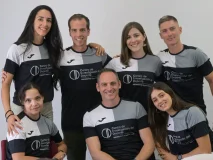 El ejercicio interválico de alta intensidad mejora la función vascular en pacientes cardíacos