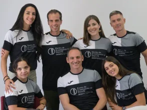 El ejercicio interválico de alta intensidad mejora la función vascular en pacientes cardíacos