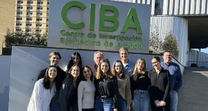 La vacuna contra la COVID-19 durante el embarazo podría reducir hasta en un 33% el riesgo de preeclampsia