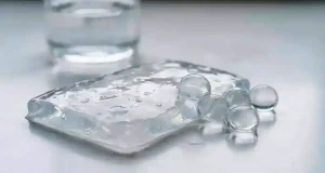 Utilizan campos magnéticos para ordenar células dentro de un hidrogel vivo: ayudará a crear órganos artificiales