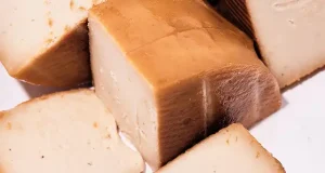 Una empresa alicantina busca grasas de origen vegetal para su uso alimenticio y cosmético