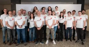 Un grupo de investigación de la UBU desarrolla un método de IA que pone el criterio humano en el centro del aprendizaje de las máquinas