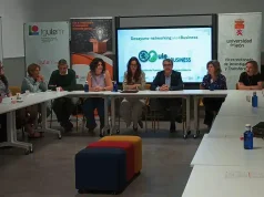 La Universidad de León constituye «ule4BUSINESS» para impulsar nuevas vías de colaboración con la empresa