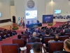 La ULE se alía con la USAC, la única universidad pública de Guatemala y que supera los 216.000 estudiantes