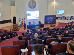 La ULE se alía con la USAC, la única universidad pública de Guatemala y que supera los 216.000 estudiantes