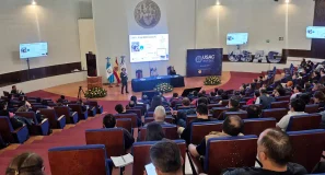 La ULE se alía con la USAC, la única universidad pública de Guatemala y que supera los 216.000 estudiantes