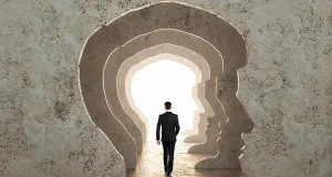 El Instituto de Neurociencias y Psicologia Social Aplicada de la UFV estará centrado en los grandes retos de la salud mental