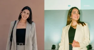El uso problemático del móvil y la aplicación de la Realidad Extendida en educación llevan a la ULE a lograr un doble reconocimiento internacional