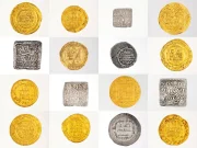 El Museo Arqueológico Nacional incorpora 239 monedas a su colección de numismática andalusí, una de las más importantes del mundo