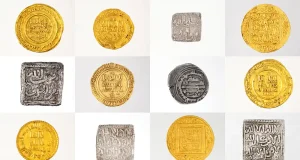 El Museo Arqueológico Nacional incorpora 239 monedas a su colección de numismática andalusí, una de las más importantes del mundo
