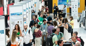 Burgos acogerá el Congreso Nacional de Materiales en 2028