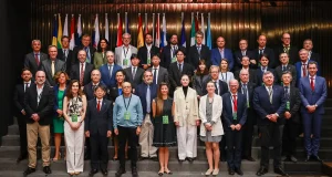 Japón se une a España y Croacia en el Programa DONES para investigar la energía de fusión