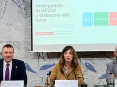 La Universidad de León incorporará la IA a la docencia, la investigación y la gestión universitaria