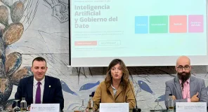La Universidad de León incorporará la IA a la docencia, la investigación y la gestión universitaria
