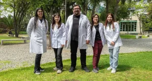 El uso de fármacos como el Ozempic para tratar la obesidad puede provocar náuseas, vómitos, pancreatitis y pérdida de masa muscular