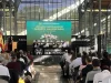 La Universidad de Extremadura reúne en Badajoz a 66 universidades españolas en las Jornadas Nacionales de Deporte Universitario 2026