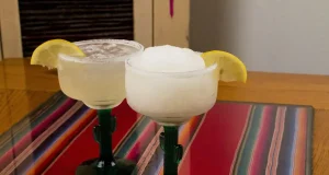 Si te apasiona el mundo del tequila, esta universidad es referente en formación de profesionales para su elaboración