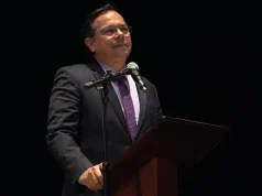Jaime Eduardo Castellanos Parra, veinte años siendo el señor que «susurraba a los mosquitos»
